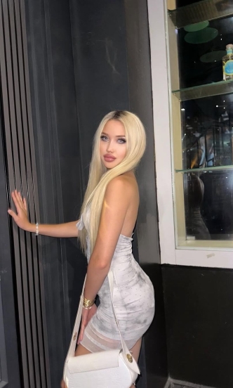Mehtap👅