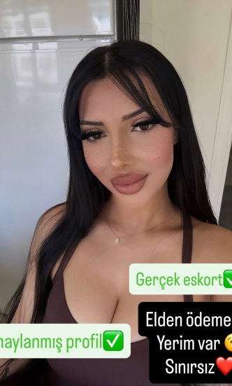 AYSU✅️