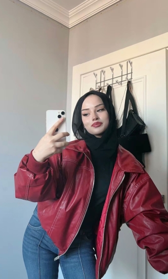 Esma💋