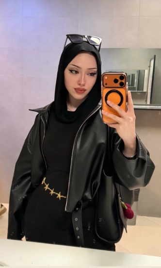 Kübra😈