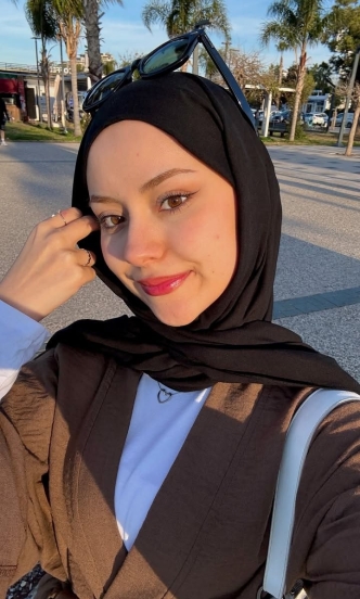 Nisa💞