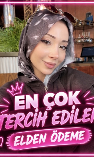 Nazlı🫦