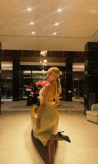 Nazar💋