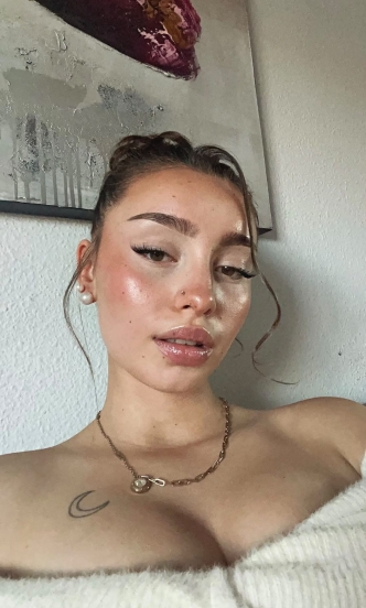 Sıla🫦