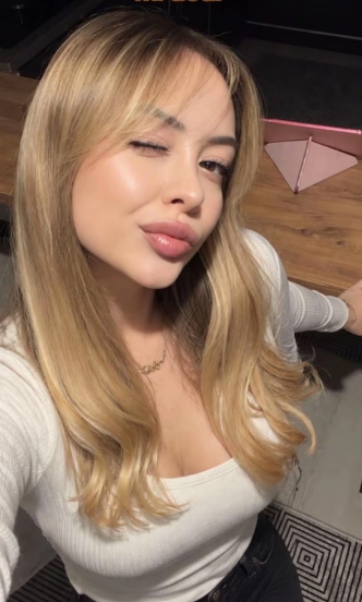 Melisa💋
