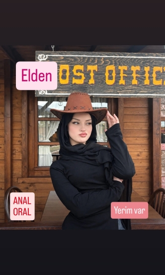 ADA
