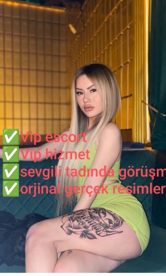 Mehtap✅