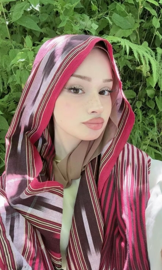 ADA✅