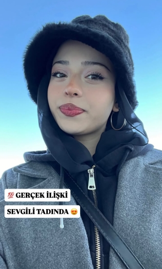 Sıla 💋