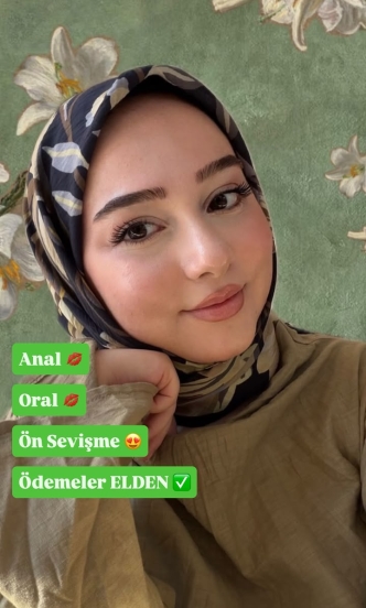 Betül 💋