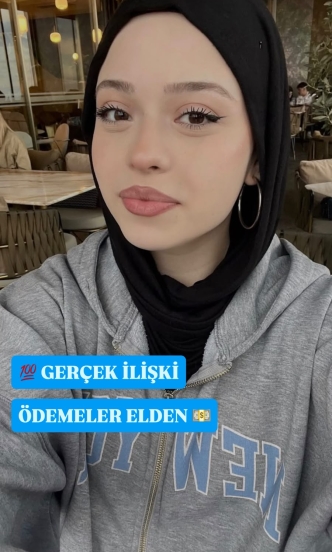 Beyza✅