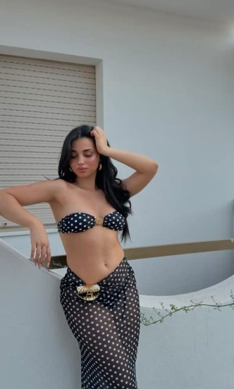 Yeliz✅