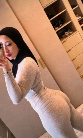 Fadime